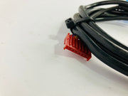 Data Cables